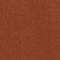 I360 MONKS ROBE BROWN