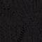 H091 BLACK BEAUTY