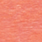 AMANDINE - linen round neck t-shirt 21 light orange 2ste055f05