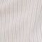 Cotton shirt with high-low hem 0622 blue medium stripes 