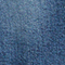 SYDONIE - BALLOON - 7/8 cotton jeans 107 denim blue 