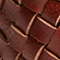 Leather belt 8884 34 brown 2sbe360