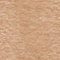 H330 TIGER'S EYE