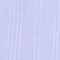 Cotton shirt 0612 blue mini stripes 