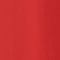 J240 PAPRIKA ORANGE