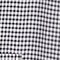 Cotton voile flared dress 88 vichy 2sdr181c71