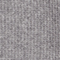 U020 LIGHT GRAY