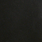4216 BLACK_BEAUTY