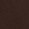 Wool wrap skirt 8809 38 darkbrown 2wsk080w05