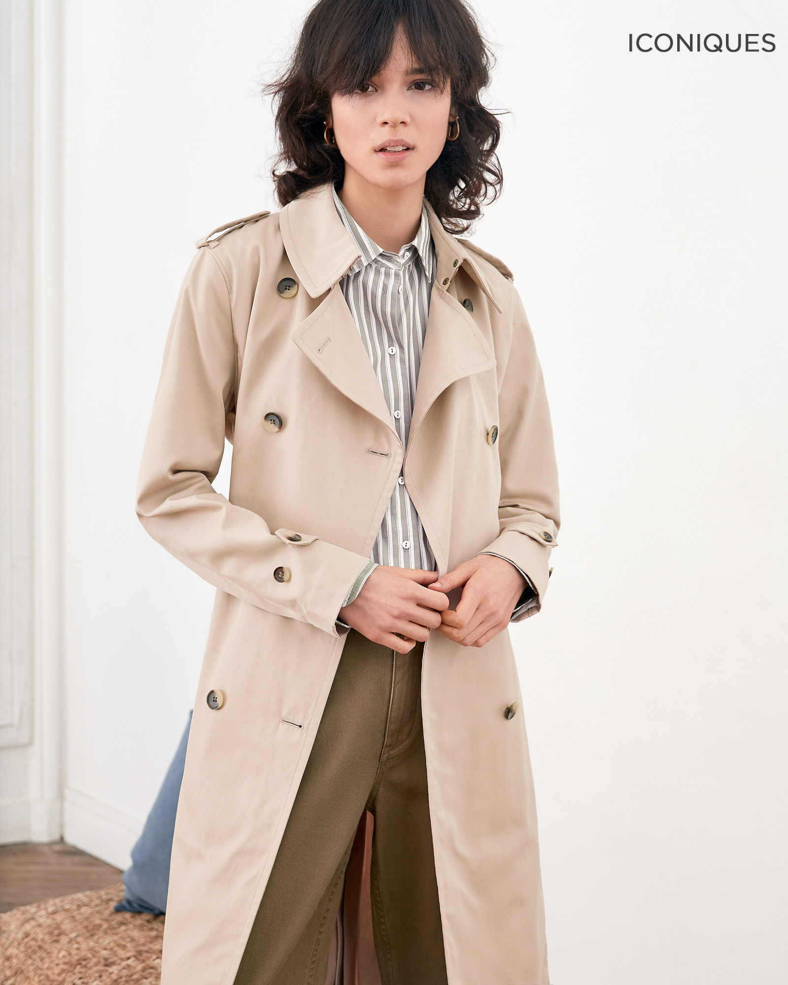 [COMPTOIR DES COTONNIERS] ダウンジャケット 38 FADJA_3709_OP1.jpg