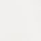 H003 WHITE