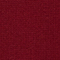 Virgin wool high neck jumper 8878 18 wine 2wju131w25