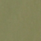 I560 COVERT GREEN