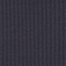 0693 NAVY