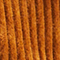 Corduroy bucket hat 4233 monks robe 