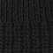 Cashmere mittens 4216 black_beauty Poitou