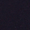 U690 NAVY