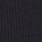 H695 NIGHT SKY