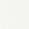0007 WHITE