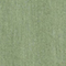 Linen midi skirt 52 green 2ssk500f04