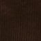U380 DARK BROWN