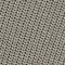 J050 SHADOW GRAY