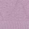 J720 LAVENDER HERB