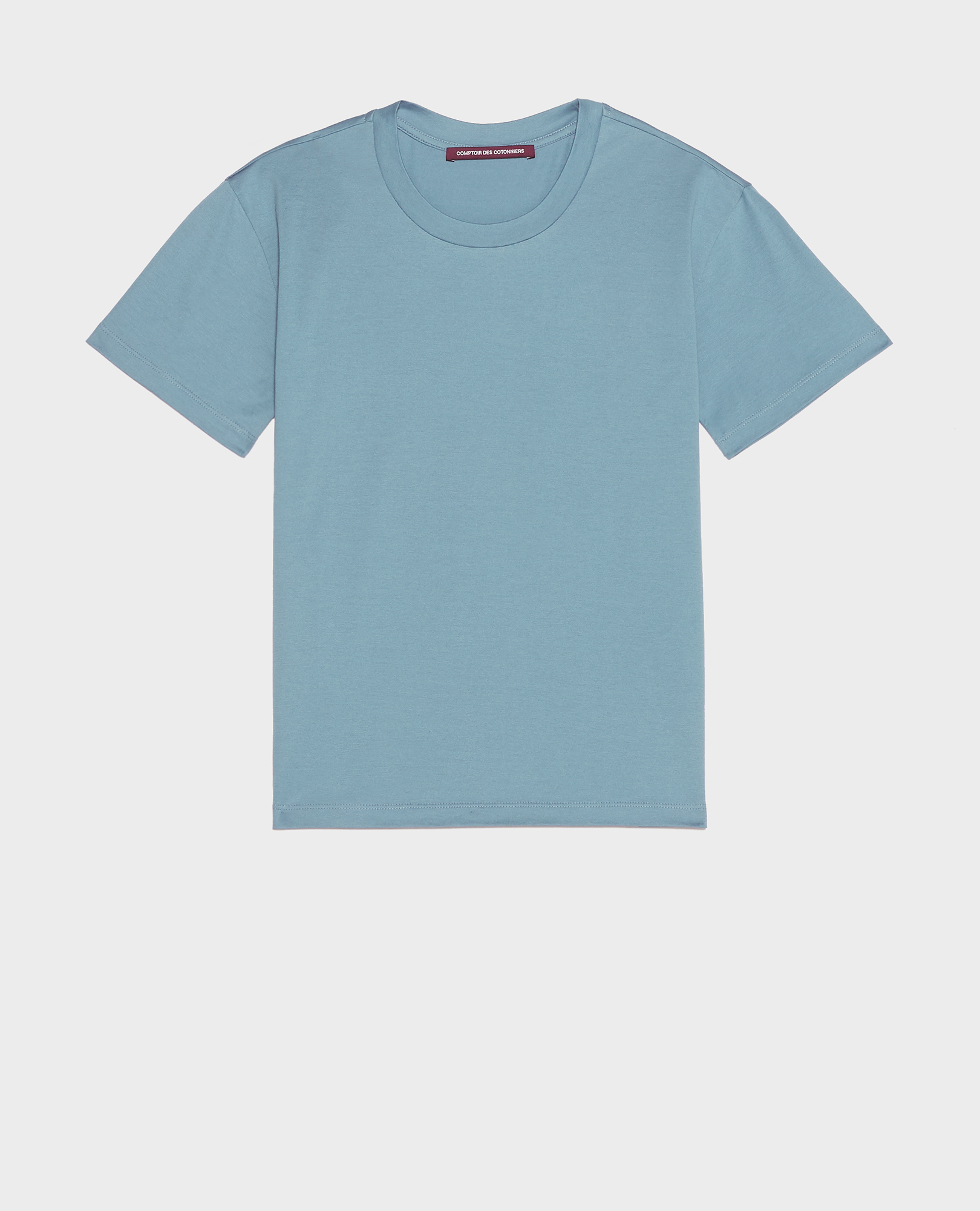Comptoir des on sale cotonniers t shirt