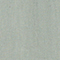 MARGUERITE - Cigarette trousers 07 gray 2spa230f03