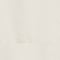 I013 BEIGE
