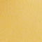 Braided leather sandals 0460 ochre yellow 3ss062