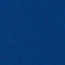 H660 SODALITE BLUE