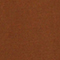 JOSÉPHINE - Linen blend joggers 7019 35_brown 2spa235f02