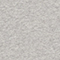 Cotton sweatshirt 03 greymelange 