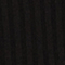 Merino wool turtleneck jumper 8853 09 black 