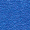 Linen mini dress 66 blue 2sdj350f05