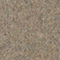 Wool blend short coat 8892 04 gray 2wco299w16