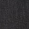 K081 DARK GRAY