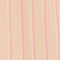 0470 APRICOT STRIPE