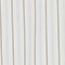 J011 ST WHITE KAKI