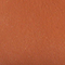 Leather sandals 4190d emperador 3ss066