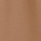 6003C AMPHORA