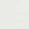 H001 BRILLANT WHITE