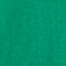 Linen jacket 0542 pine green 3sja184f03