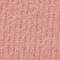 A110 PINK KNIT