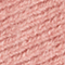 Snood in mixed alpaca wool A110 pink knit 3wsc038