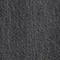 RITA - SLOUCHY - Loose cotton jeans Vintage grey Perokey