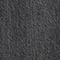 RITA - SLOUCHY - Loose cotton jeans Vintage grey Perokey