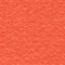 Sleeveless linen T-shirt 0250 tiger lily orange 3ste180f05