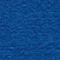 AMANDINE - linen round neck t-shirt H660 sodalite blue 4ste052l04